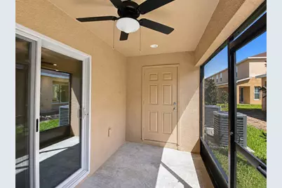 13120 Sonoma Bend Place, Gibsonton, FL 33534 - Photo 7