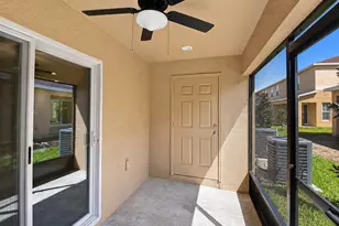 13120 Sonoma Bend Pl, Gibsonton, FL 33534 - Photo 7