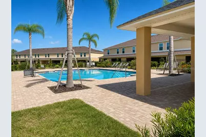13120 Sonoma Bend Place, Gibsonton, FL 33534 - Photo 9