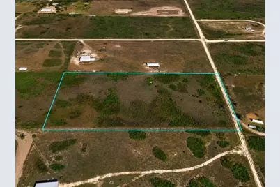 48701 Bermont Road, Punta Gorda, FL 33982 - Photo 9