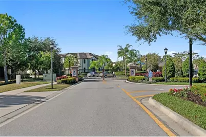 11528 Crowned Sparrow Lane, Tampa, FL 33626 - Photo 27