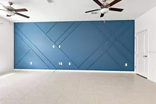 10317 Trumpet Honeysuckle Wy, San Antonio, FL 33576 - Photo 13
