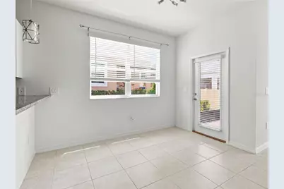 10317 Trumpet Honeysuckle Way, San Antonio, FL 33576 - Photo 9