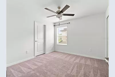 10317 Trumpet Honeysuckle Way, San Antonio, FL 33576 - Photo 21