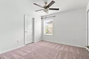 10317 Trumpet Honeysuckle Wy, San Antonio, FL 33576 - Photo 21