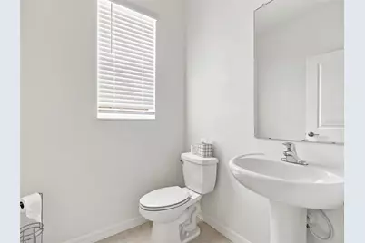 10317 Trumpet Honeysuckle Way, San Antonio, FL 33576 - Photo 29