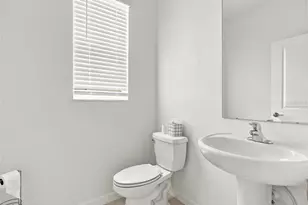 10317 Trumpet Honeysuckle Wy, San Antonio, FL 33576 - Photo 29