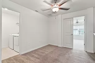 10317 Trumpet Honeysuckle Wy, San Antonio, FL 33576 - Photo 25