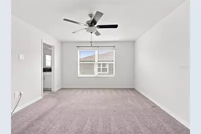 10317 Trumpet Honeysuckle Way, San Antonio, FL 33576 - Photo 19