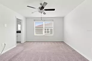 10317 Trumpet Honeysuckle Wy, San Antonio, FL 33576 - Photo 19