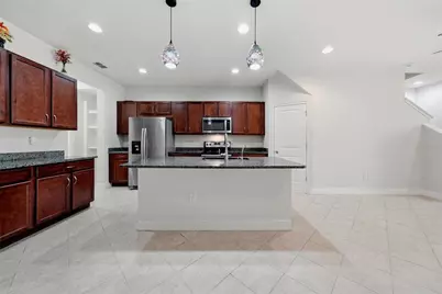 11752 Cambium Crown Drive, Riverview, FL 33569 - Photo 5