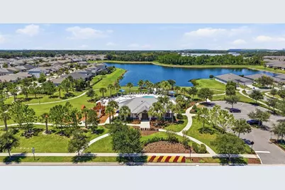 11752 Cambium Crown Drive, Riverview, FL 33569 - Photo 29