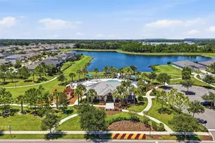 11752 Cambium Crown Dr, Riverview, FL 33569 - Photo 29