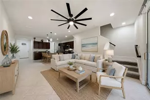 11752 Cambium Crown Dr, Riverview, FL 33569 - Photo 11