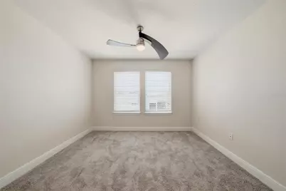 11752 Cambium Crown Drive, Riverview, FL 33569 - Photo 23