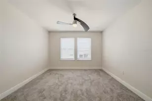 11752 Cambium Crown Dr, Riverview, FL 33569 - Photo 23