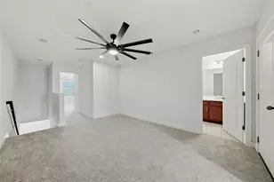 11752 Cambium Crown Dr, Riverview, FL 33569 - Photo 15
