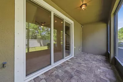 11752 Cambium Crown Drive, Riverview, FL 33569 - Photo 25