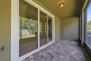 11752 Cambium Crown Dr, Riverview, FL 33569 - Photo 25