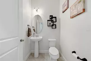 11752 Cambium Crown Dr, Riverview, FL 33569 - Photo 13