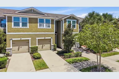 11752 Cambium Crown Drive, Riverview, FL 33569 - Photo 1