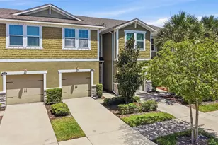 11752 Cambium Crown Dr, Riverview, FL 33569 - Photo 1
