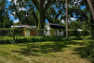 8562 Adonis Rd, New Port Richey, FL 34654 - Photo 1