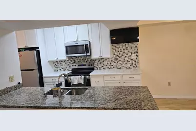 3004 Parkway Boulevard #210, Kissimmee, FL 34747 - Photo 11