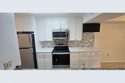 3004 Parkway Boulevard #210, Kissimmee, FL 34747 - Photo 15