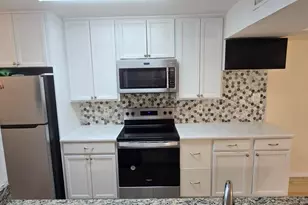 3004 Parkway Blvd, Kissimmee, FL 34747 - Photo 15