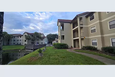 3004 Parkway Boulevard #210, Kissimmee, FL 34747 - Photo 5