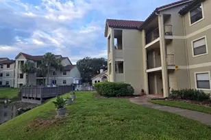 3004 Parkway Blvd, Kissimmee, FL 34747 - Photo 5