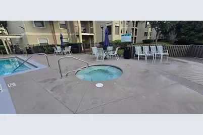 3004 Parkway Boulevard #210, Kissimmee, FL 34747 - Photo 19
