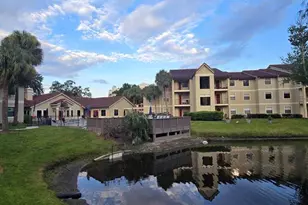 3004 Parkway Blvd, Kissimmee, FL 34747 - Photo 3