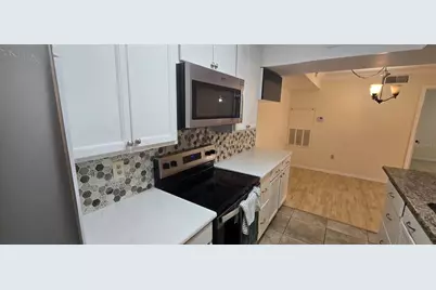 3004 Parkway Boulevard #210, Kissimmee, FL 34747 - Photo 13
