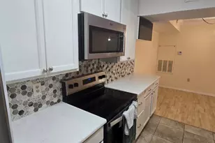 3004 Parkway Blvd, Kissimmee, FL 34747 - Photo 13