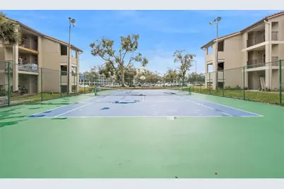 3004 Parkway Boulevard #210, Kissimmee, FL 34747 - Photo 25