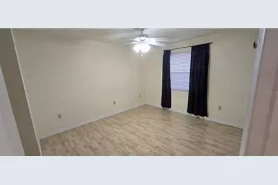 3004 Parkway Boulevard #210, Kissimmee, FL 34747 - Photo 7