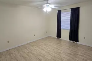 3004 Parkway Blvd, Kissimmee, FL 34747 - Photo 7