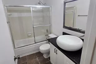 3004 Parkway Blvd, Kissimmee, FL 34747 - Photo 9