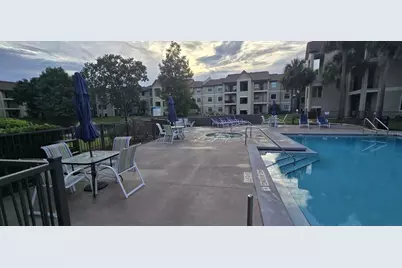 3004 Parkway Boulevard #210, Kissimmee, FL 34747 - Photo 21