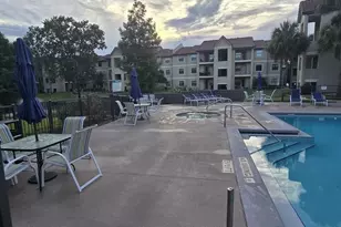 3004 Parkway Blvd, Kissimmee, FL 34747 - Photo 21