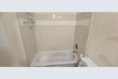 3004 Parkway Boulevard #210, Kissimmee, FL 34747 - Photo 17