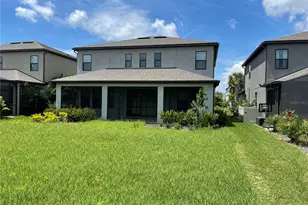 8609 Evening Dr, Sarasota, FL 34241 - Photo 5