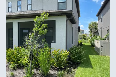 8609 Evening Drive, Sarasota, FL 34241 - Photo 7