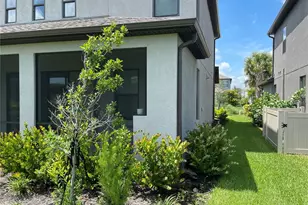 8609 Evening Dr, Sarasota, FL 34241 - Photo 7