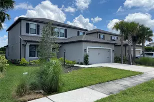 8609 Evening Dr, Sarasota, FL 34241 - Photo 3