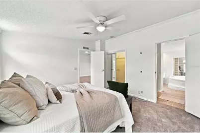 16303 Tomahawk Street, Hudson, FL 34667 - Photo 23