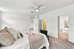 16303 Tomahawk St, Hudson, FL 34667 - Photo 23