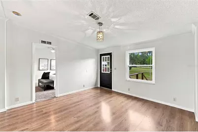 16303 Tomahawk Street, Hudson, FL 34667 - Photo 11